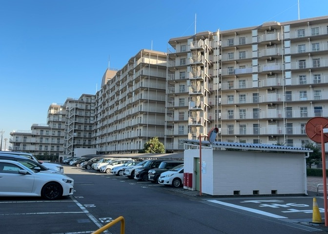 外観：314002611167