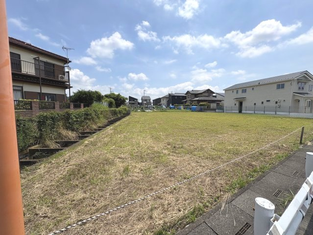 全3区画　ご家族のライフスタイルに合わせた自由設計が可能です。建物イメージや資金計画などお気軽にご相談ください。当社無料の間取り作成も承ります。