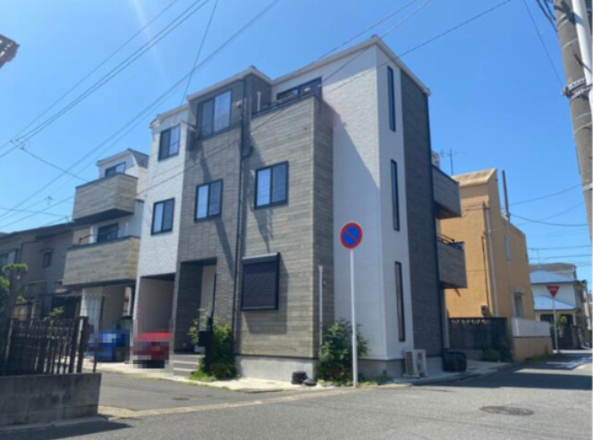 外観：312001161293