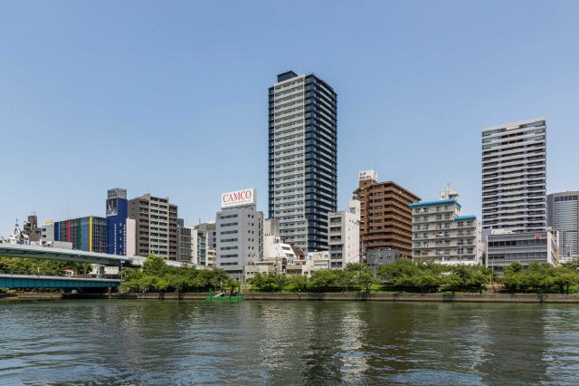 外観：327002226327