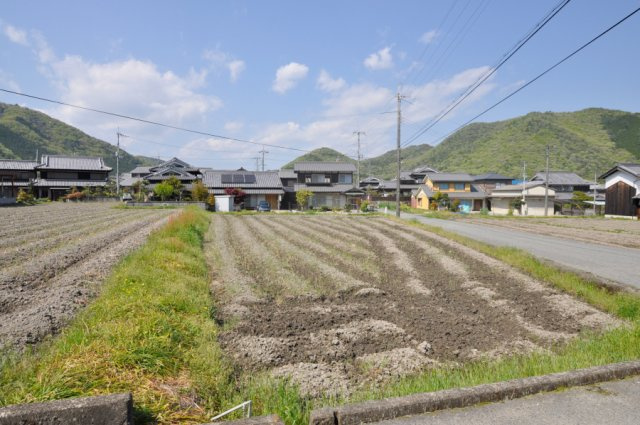 外観：328000623295