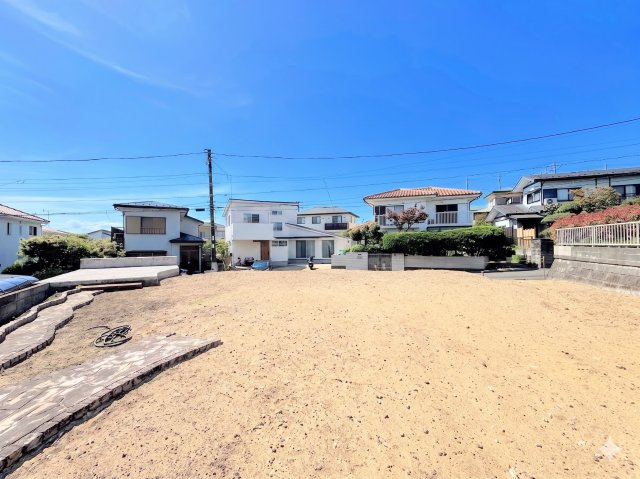 ◆住宅ローンのご相談や周辺環境のご案内も含め、ローンに詳しい、地元に詳しいスタッフがお出迎えさせていただきます。お気軽にご相談ください。