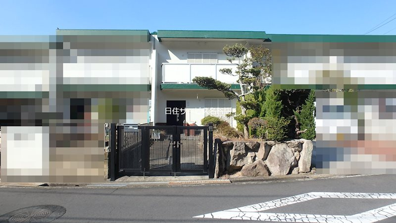 外観：328000628161