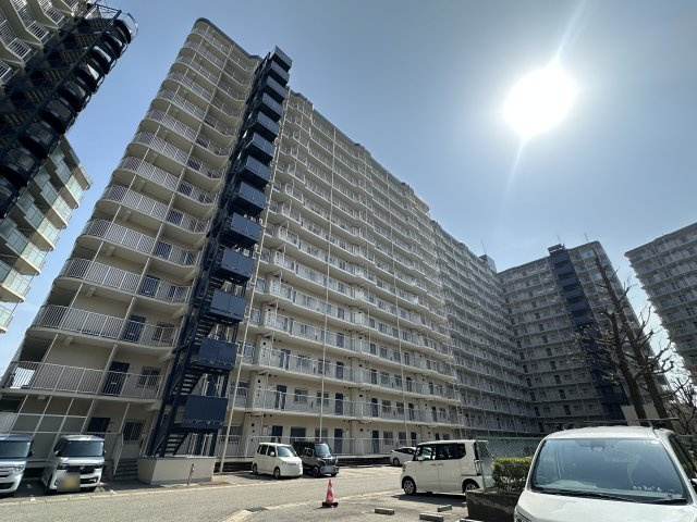 外観：328000621895