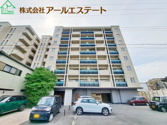 外観：328000469363