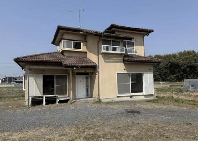 外観：311002353140