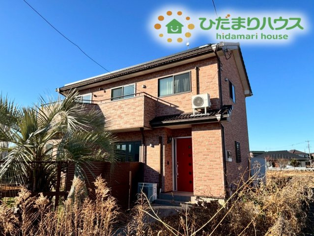 外観：311002275235