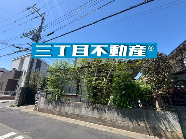 外観：311002368584