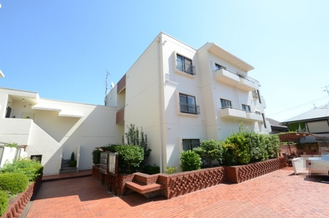 外観：328000558982