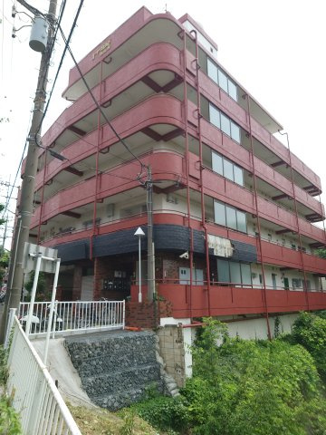 外観：311002351124