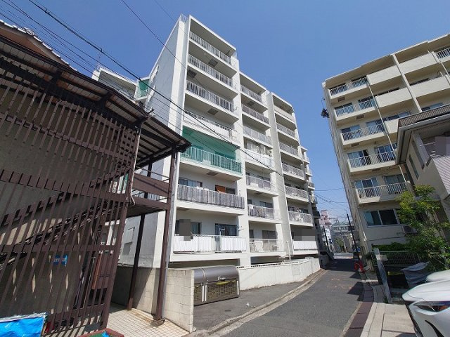 外観：334000235017