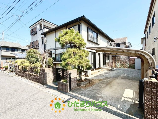 外観：311002347364