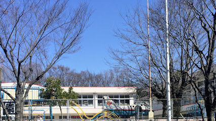 南多摩幼稚園