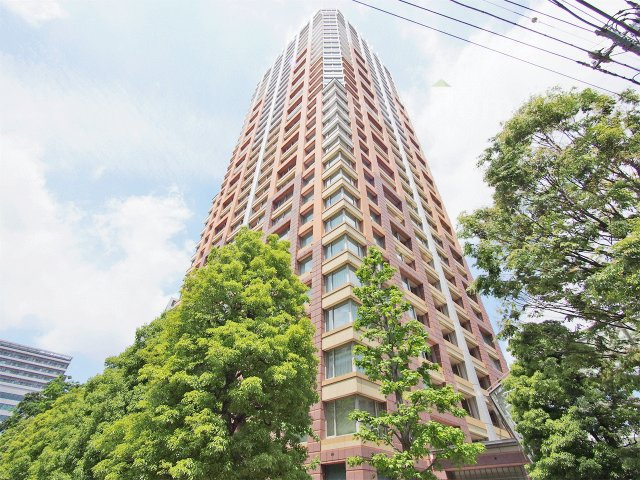 外観：313004649392