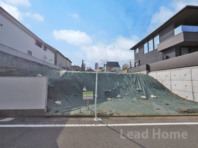 外観：313004654483