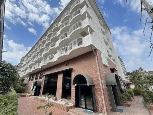 外観：328000463226