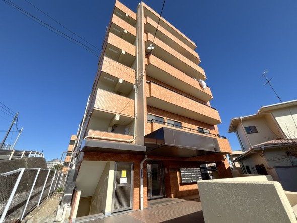 外観：314002716662