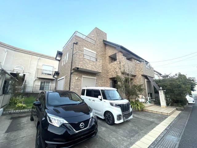 外観：312001094960