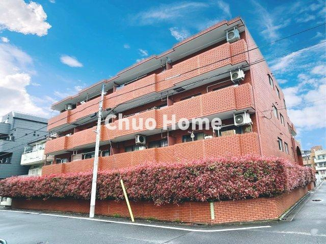 外観：313004686652