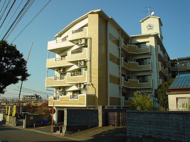 外観：340000264350