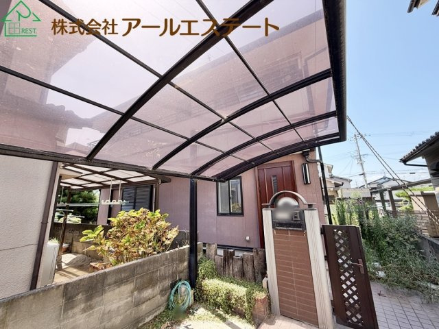 外観：328000666831