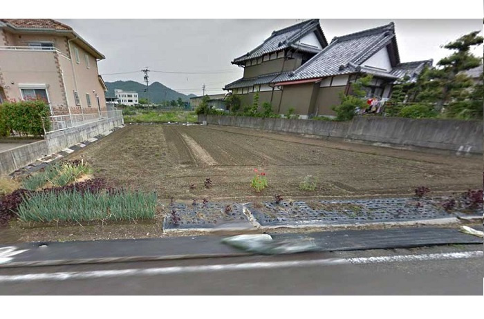 外観：321000078274