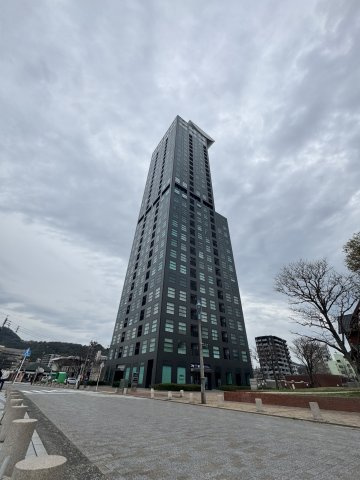 外観：340000287850