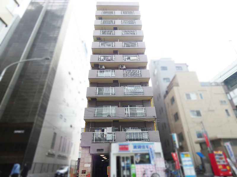 外観：327002342884