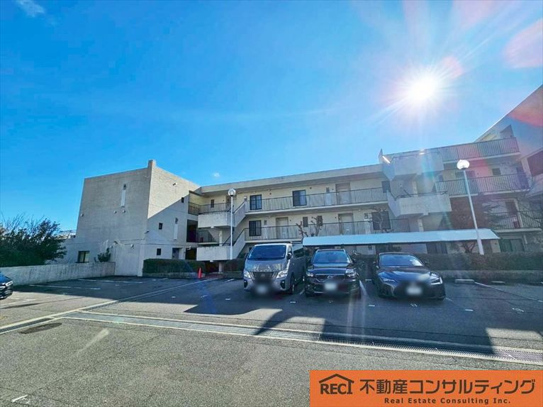 外観：328000633380