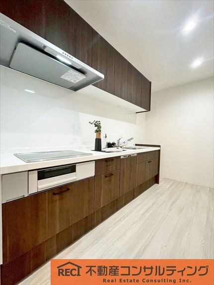 趣味の時間を楽しめる23？の南向きテラス付き