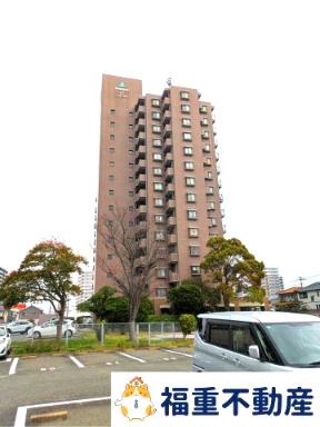 外観：340000283626