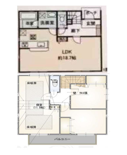 外観：314002714381