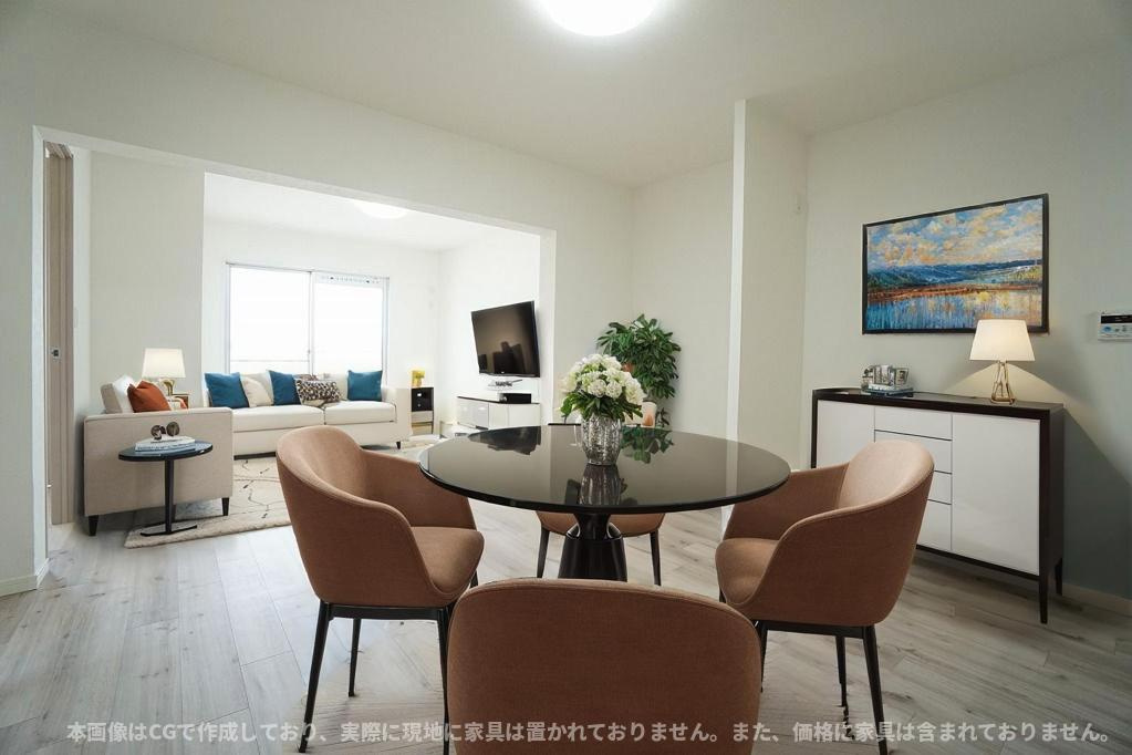 外観：314002422611