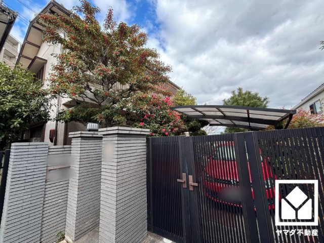 外観：328000617833