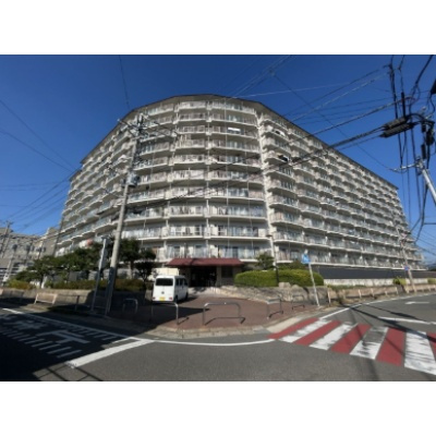 外観：340000265086