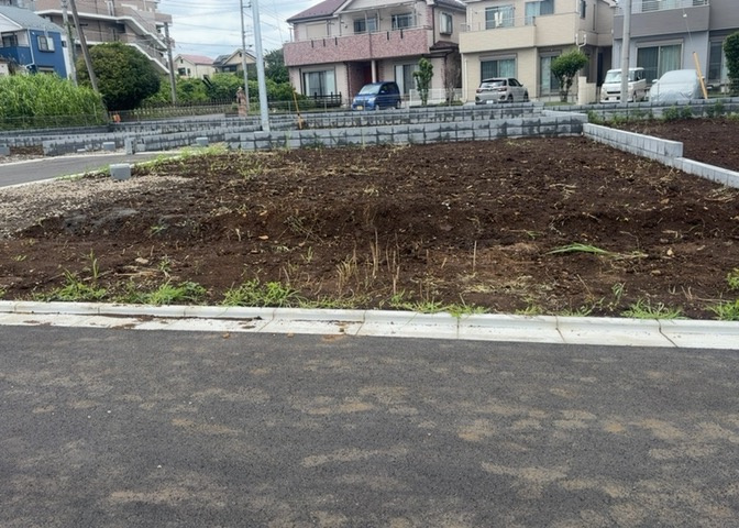 外観：313004705171