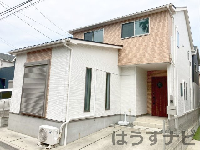 外観：340000297705