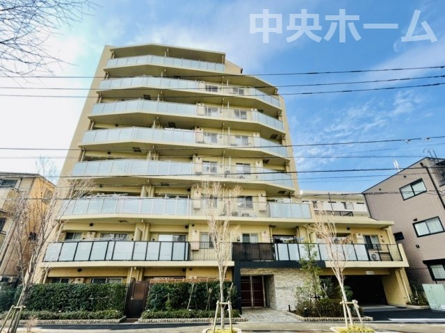外観：313004722474