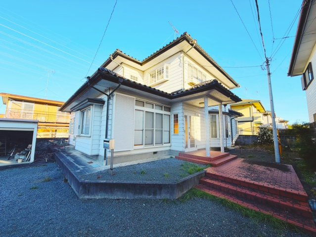 外観：310000088252