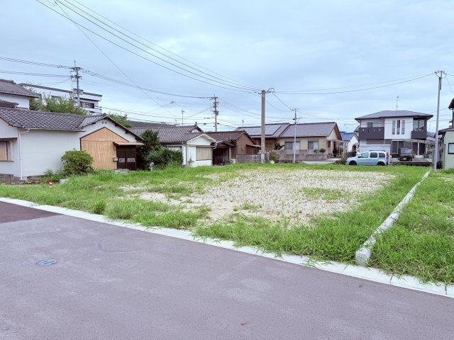 外観：340000314757