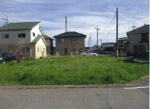 外観：309000088586