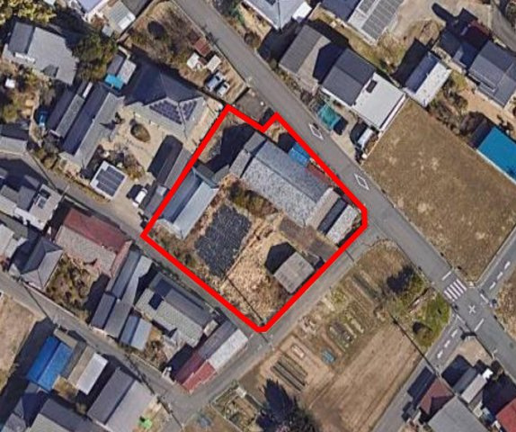 外観：323000465822