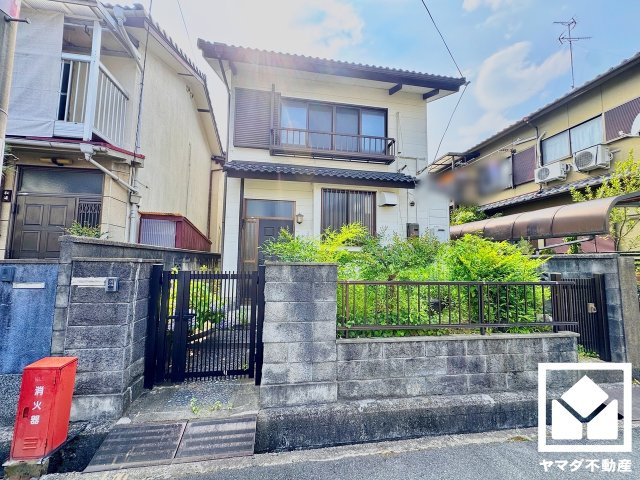 外観：326000193814