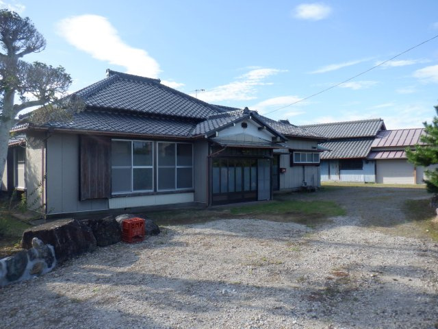 外観：312001166634