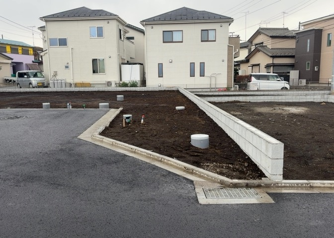 外観：314002666374