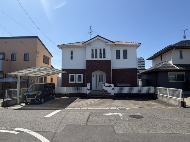 外観：323000483177