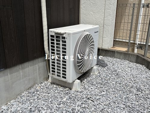 厚木市林4丁目　中古戸建