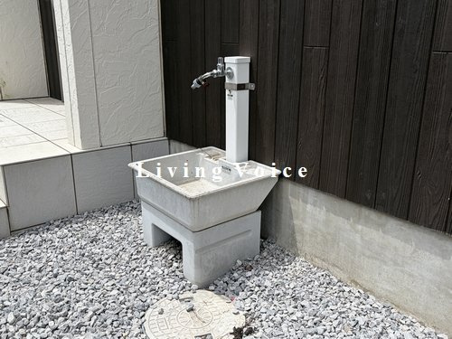 厚木市林4丁目　中古戸建