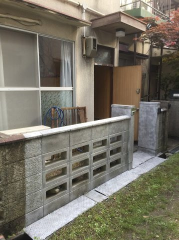 外観：328000634806