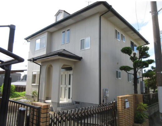 外観：343000089355